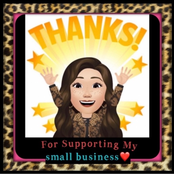 👑WELCOME to Lady Ks Closet Store!!👑🎉🎊💥🔥🥰 - Picture 4 of 16